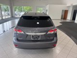 Used 2015 Lexus RX 350 FWD image 6