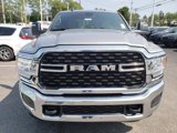 New 2024 RAM 3500 Big Horn image 5