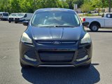 Used 2015 Ford Escape SE image 2
