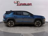 New 2025 Chevrolet Equinox LT w/ LPO, Floor Liner Package image 6