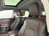 Used 2016 Lexus RX 450h AWD image 4