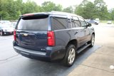 Used 2017 Chevrolet Tahoe Premier w/ Max Trailering Package image 2