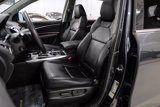 Used 2014 Acura MDX FWD image 3