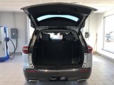 Used 2021 Buick Enclave Essence w/ Sound and Sites Package image 6