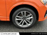 Used 2022 Audi Q3 2.0T Premium image 4