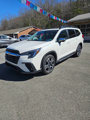 Used 2023 Subaru Ascent Limited w/ Technology Package image 3