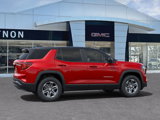 New 2026 GMC Terrain Elevation w/ LPO, Floor Liner Package image 5