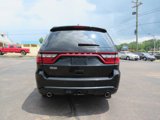 Used 2019 Dodge Durango R/T w/ Technology Group image 6