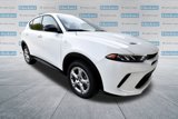 New 2025 Dodge Hornet GT w/ Cold Weather Group image 3
