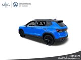 New 2025 Volkswagen Taos SE image 5