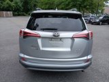 Used 2017 Toyota RAV4 XLE image 4