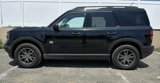 Used 2021 Ford Bronco Sport Big Bend image 2
