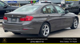 Used 2015 BMW 328i Sedan image 4