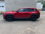 Used 2024 MAZDA CX-50 AWD 2.5 S w/ Weather Package image 2