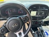 Used 2020 Kia Soul EX image 6