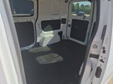 Used 2015 Chevrolet City Express LT w/ Technology Package image 4