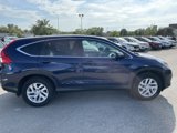Used 2015 Honda CR-V EX image 4