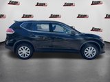 Used 2016 Nissan Rogue S image 4