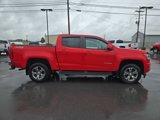 Used 2019 Chevrolet Colorado Z71 image 2