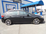 Used 2020 Subaru Impreza 2.0i Premium image 2
