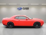 Used 2015 Dodge Challenger R/T Plus image 3