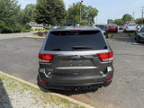 Used 2012 Jeep Grand Cherokee Laredo image 6