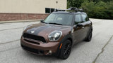 Used 2013 MINI Cooper Countryman S image 3