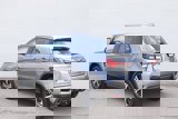 New 2025 Mitsubishi Outlander Sport SE image 2