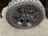 Used 2017 Chevrolet Silverado 1500 LTZ image 2