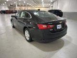 Used 2020 Chevrolet Malibu LS w/ Driver Confidence Package II image 6
