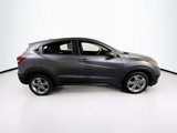 Used 2022 Honda HR-V LX image 4
