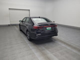 Used 2021 Kia Forte LXS image 5