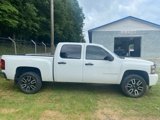 Used 2007 Chevrolet Silverado 1500 LT w/ 1LT Convenience Package image 4