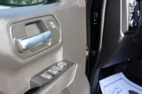Used 2022 GMC Sierra 1500 Pro image 5