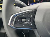 New 2025 Chevrolet Trax ACTIV w/ Driver Confidence Package image 6