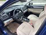 Used 2015 Subaru Legacy 2.5i Premium w/ Moonroof Package image 6