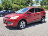 Used 2014 Ford Escape SE image 3
