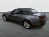 Used 2013 Ford Mustang Premium image 2