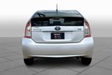 Used 2012 Toyota Prius Two image 4