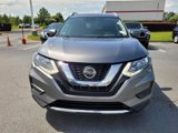 Used 2019 Nissan Rogue S w/ Special Edition Package image 2