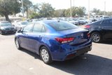 Used 2019 Kia Rio S image 5