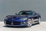 Used 2008 Dodge Viper SRT-10 image 3