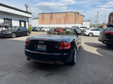 Used 2009 Audi A4 3.2 image 3
