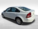 Used 2007 Volvo S40 2.4i image 4