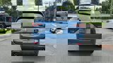 Used 2023 MAZDA CX-5 AWD 2.5 S w/ Select Package image 5