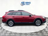 Used 2015 Subaru Outback 2.5i Limited image 4