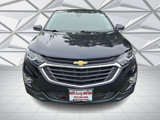 Used 2021 Chevrolet Equinox LT image 3