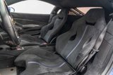 Used 2020 Ferrari 488 Pista Coupe image 5