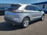 Used 2018 Ford Edge SEL w/ Equipment Group 201A image 5