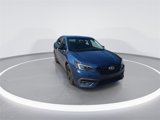 Used 2020 Subaru Legacy 2.5i Sport image 3